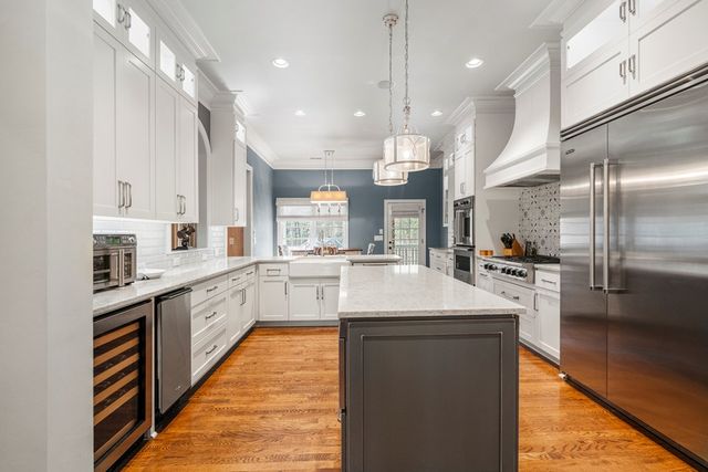 7620-7 River Road, Columbus, GA 31904