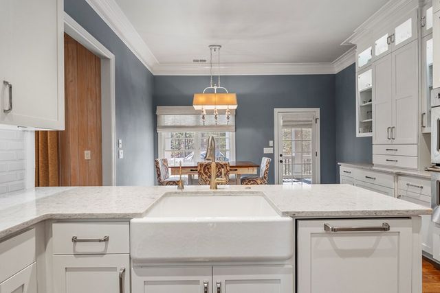 7620-7 River Road, Columbus, GA 31904