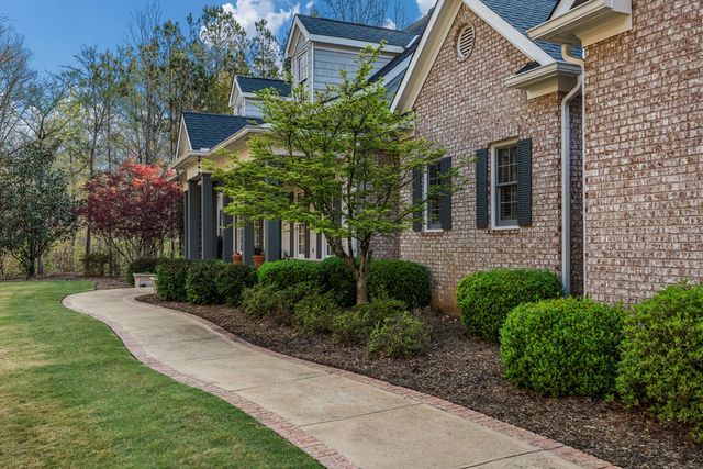 7620-7 River Road, Columbus, GA 31904