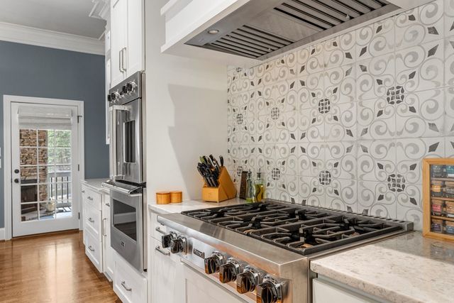 7620-7 River Road, Columbus, GA 31904