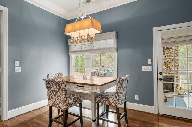 7620-7 River Road, Columbus, GA 31904