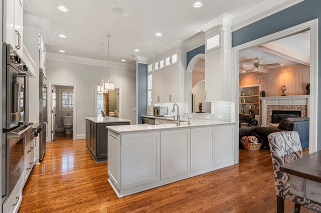 7620-7 River Road, Columbus, GA 31904