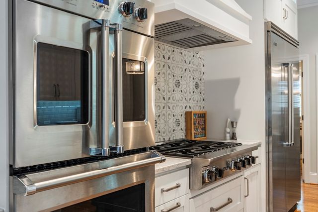 7620-7 River Road, Columbus, GA 31904