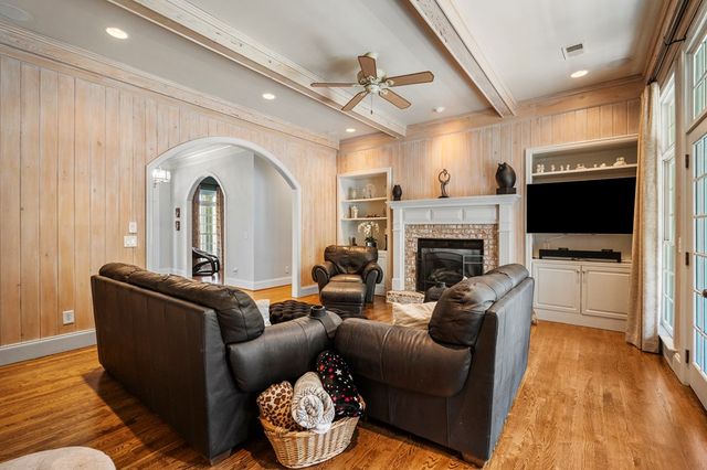 7620-7 River Road, Columbus, GA 31904