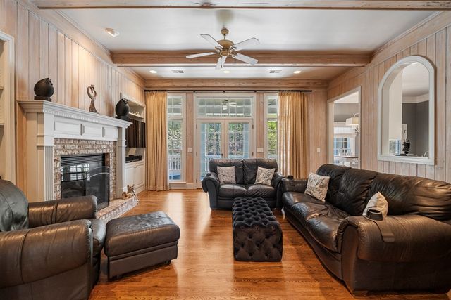 7620-7 River Road, Columbus, GA 31904