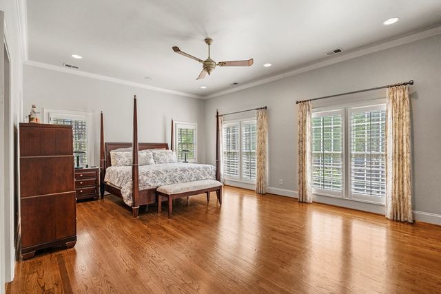 7620-7 River Road, Columbus, GA 31904