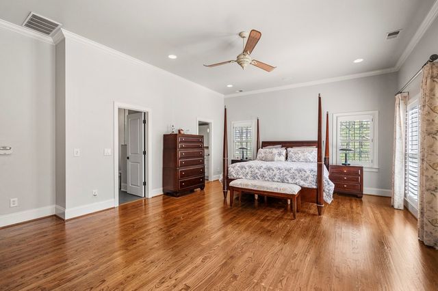 7620-7 River Road, Columbus, GA 31904