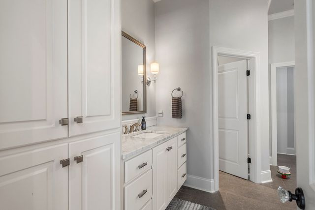 7620-7 River Road, Columbus, GA 31904