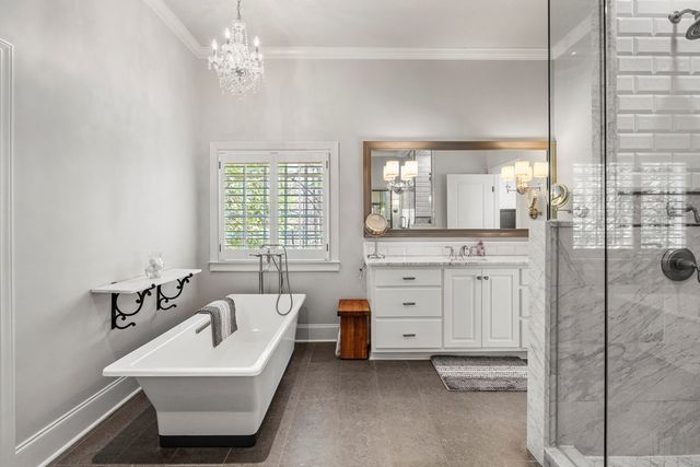 7620-7 River Road, Columbus, GA 31904