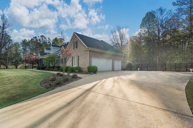 7620-7 River Road, Columbus, GA 31904