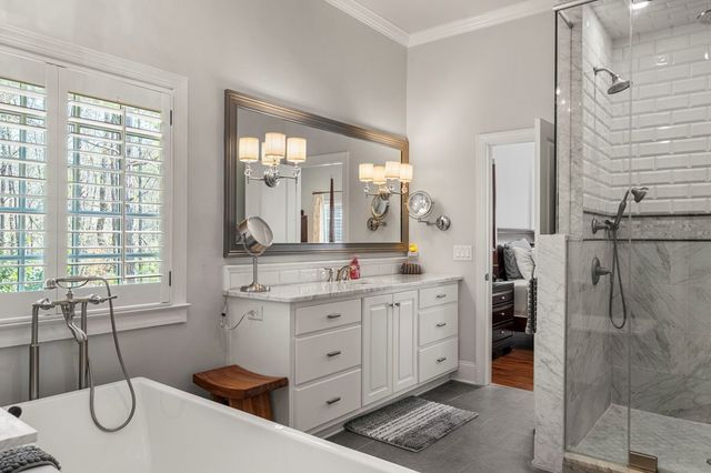 7620-7 River Road, Columbus, GA 31904