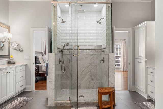 7620-7 River Road, Columbus, GA 31904