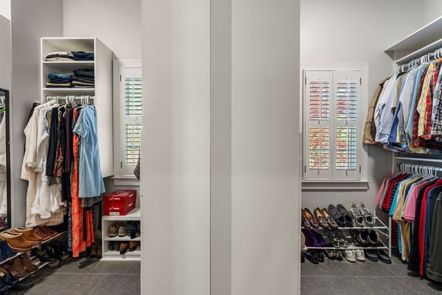 7620-7 River Road, Columbus, GA 31904