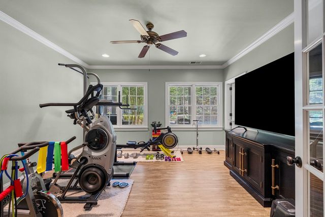 7620-7 River Road, Columbus, GA 31904