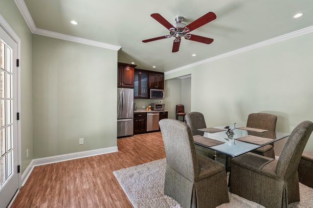 7620-7 River Road, Columbus, GA 31904