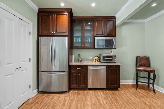 7620-7 River Road, Columbus, GA 31904