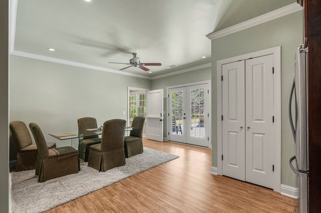 7620-7 River Road, Columbus, GA 31904