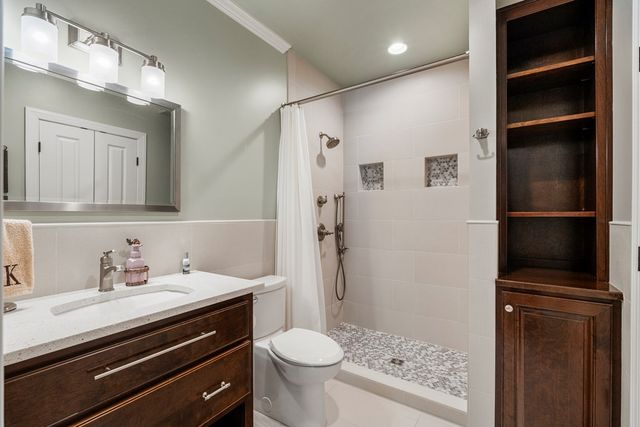 7620-7 River Road, Columbus, GA 31904