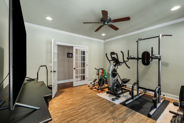 7620-7 River Road, Columbus, GA 31904