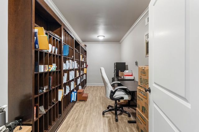 7620-7 River Road, Columbus, GA 31904