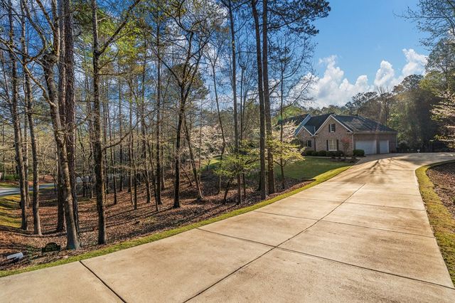 7620-7 River Road, Columbus, GA 31904