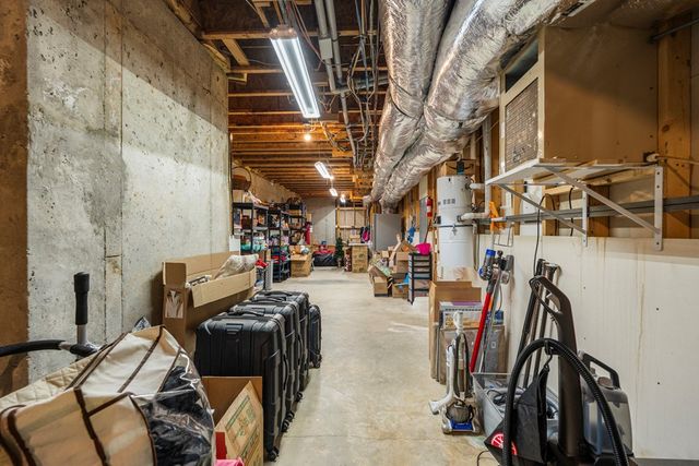 7620-7 River Road, Columbus, GA 31904