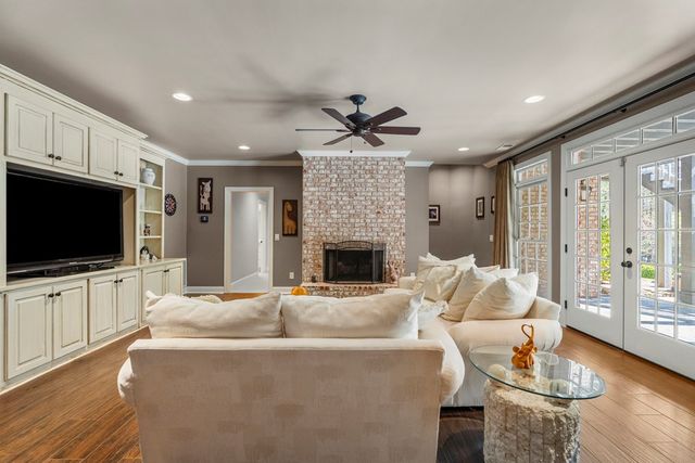 7620-7 River Road, Columbus, GA 31904