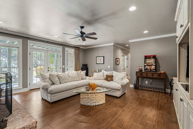 7620-7 River Road, Columbus, GA 31904