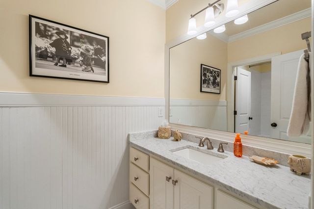 7620-7 River Road, Columbus, GA 31904