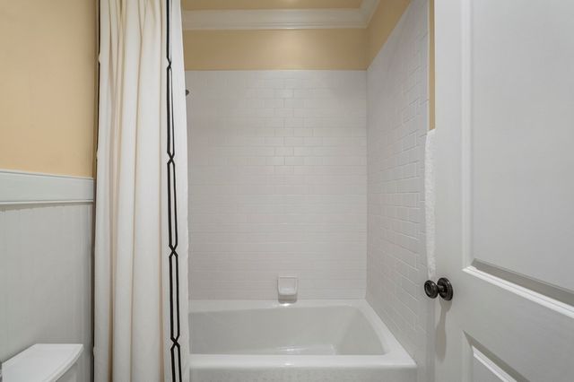 7620-7 River Road, Columbus, GA 31904