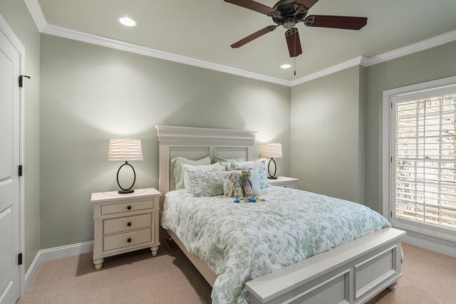 7620-7 River Road, Columbus, GA 31904