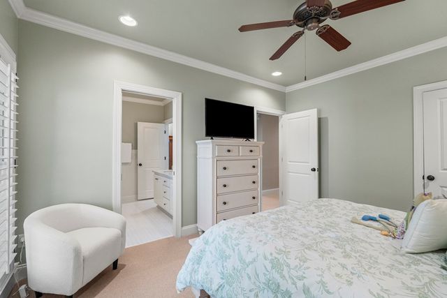 7620-7 River Road, Columbus, GA 31904