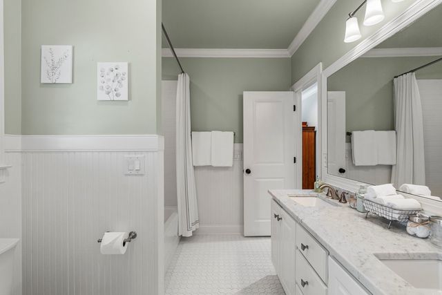 7620-7 River Road, Columbus, GA 31904