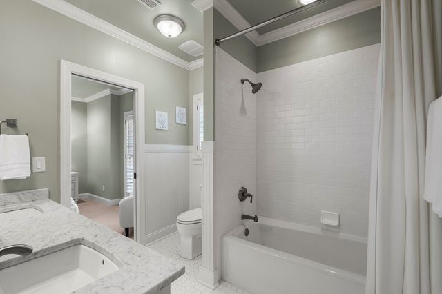 7620-7 River Road, Columbus, GA 31904