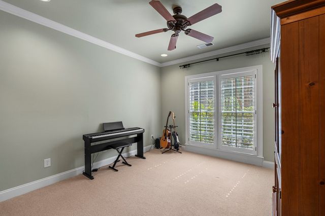 7620-7 River Road, Columbus, GA 31904