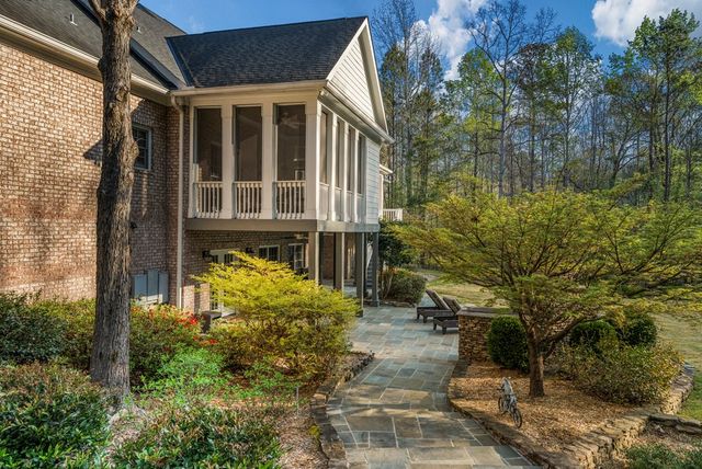 7620-7 River Road, Columbus, GA 31904