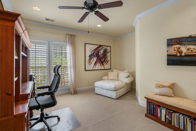 7620-7 River Road, Columbus, GA 31904