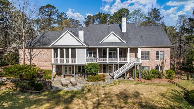 7620-7 River Road, Columbus, GA 31904