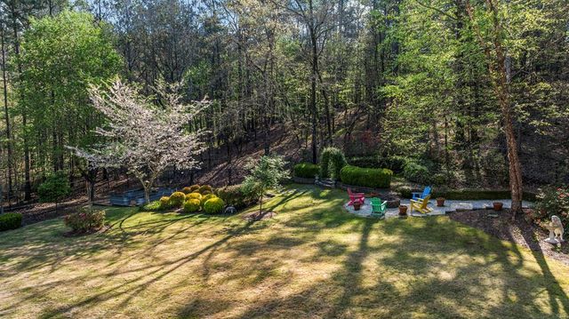 7620-7 River Road, Columbus, GA 31904