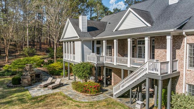 7620-7 River Road, Columbus, GA 31904