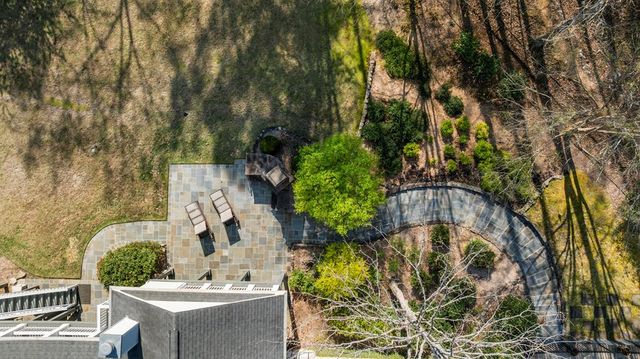 7620-7 River Road, Columbus, GA 31904