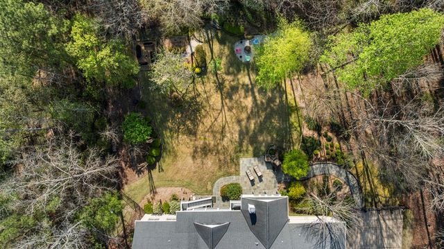 7620-7 River Road, Columbus, GA 31904