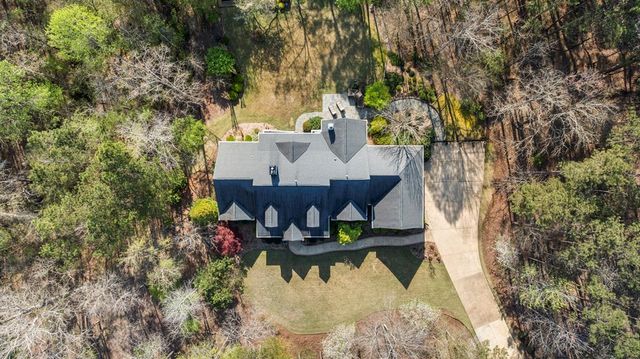 7620-7 River Road, Columbus, GA 31904