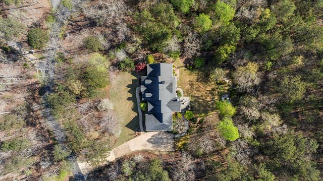 7620-7 River Road, Columbus, GA 31904