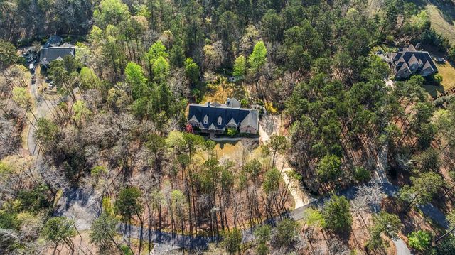 7620-7 River Road, Columbus, GA 31904