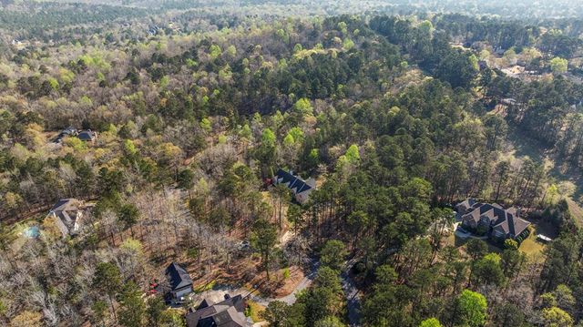 7620-7 River Road, Columbus, GA 31904