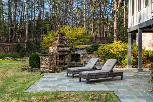 7620-7 River Road, Columbus, GA 31904