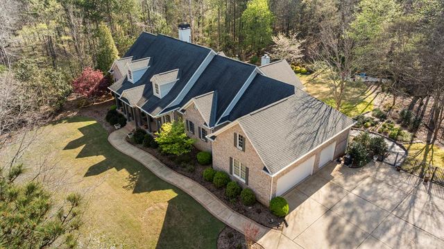 7620-7 River Road, Columbus, GA 31904