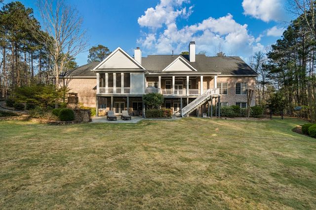 7620-7 River Road, Columbus, GA 31904