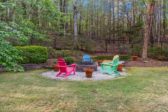 7620-7 River Road, Columbus, GA 31904